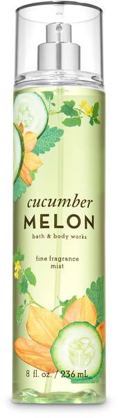 Retired Scents And Discontinued Fragrances Bath Body Works