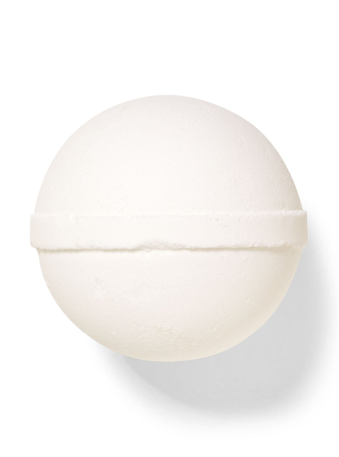 Bath and body bath fizzy outlet