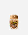Whipped Honey & Vanilla PocketBac Hand Sanitizer
