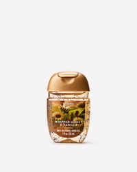 Whipped Honey & Vanilla PocketBac Hand Sanitizer