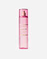 Orchid Effect Fine Fragrance Mist