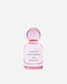 Covered In Roses Eau De Parfum