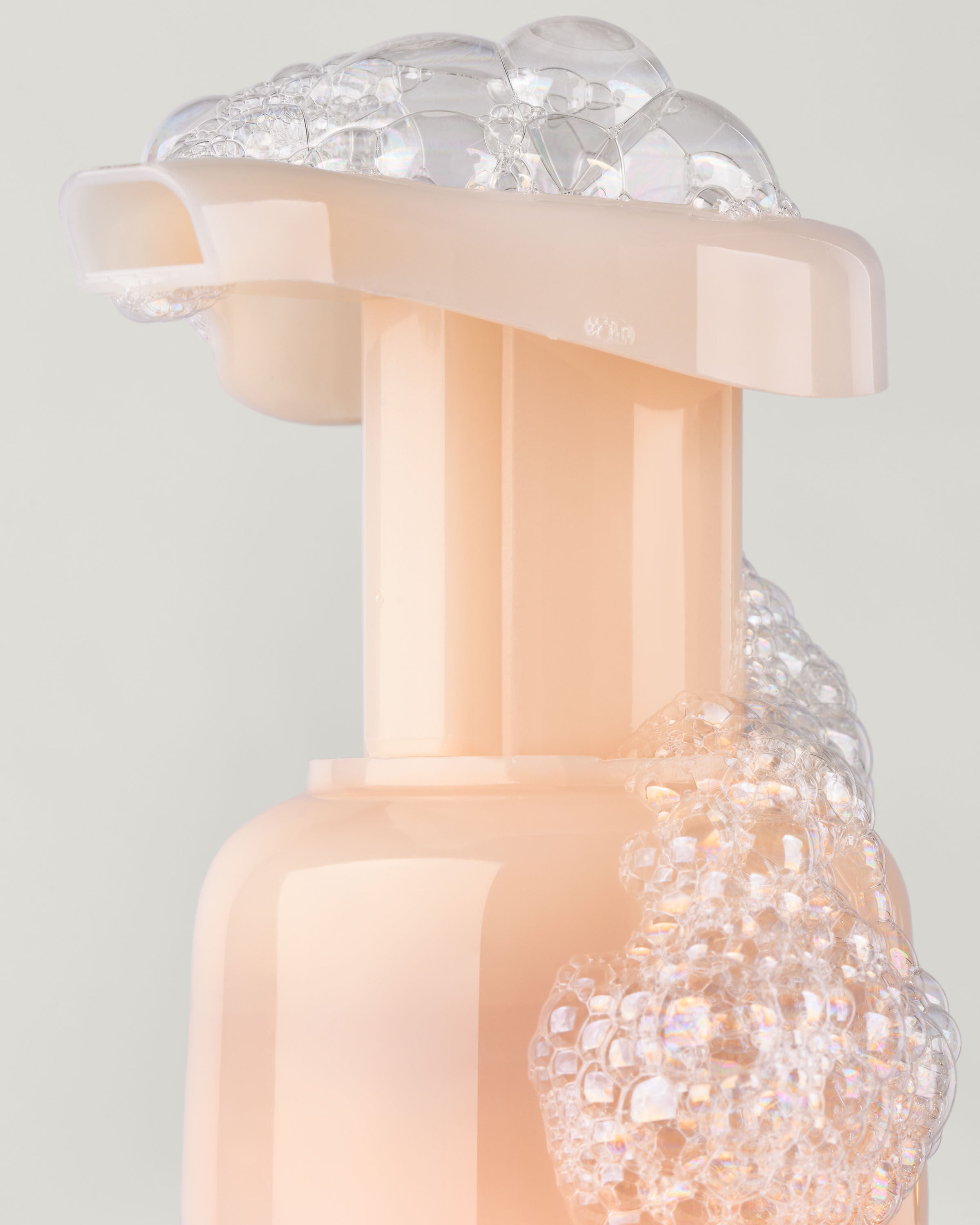 Kitchen Lemon Foaming Hand Soap | Bath & Body Works