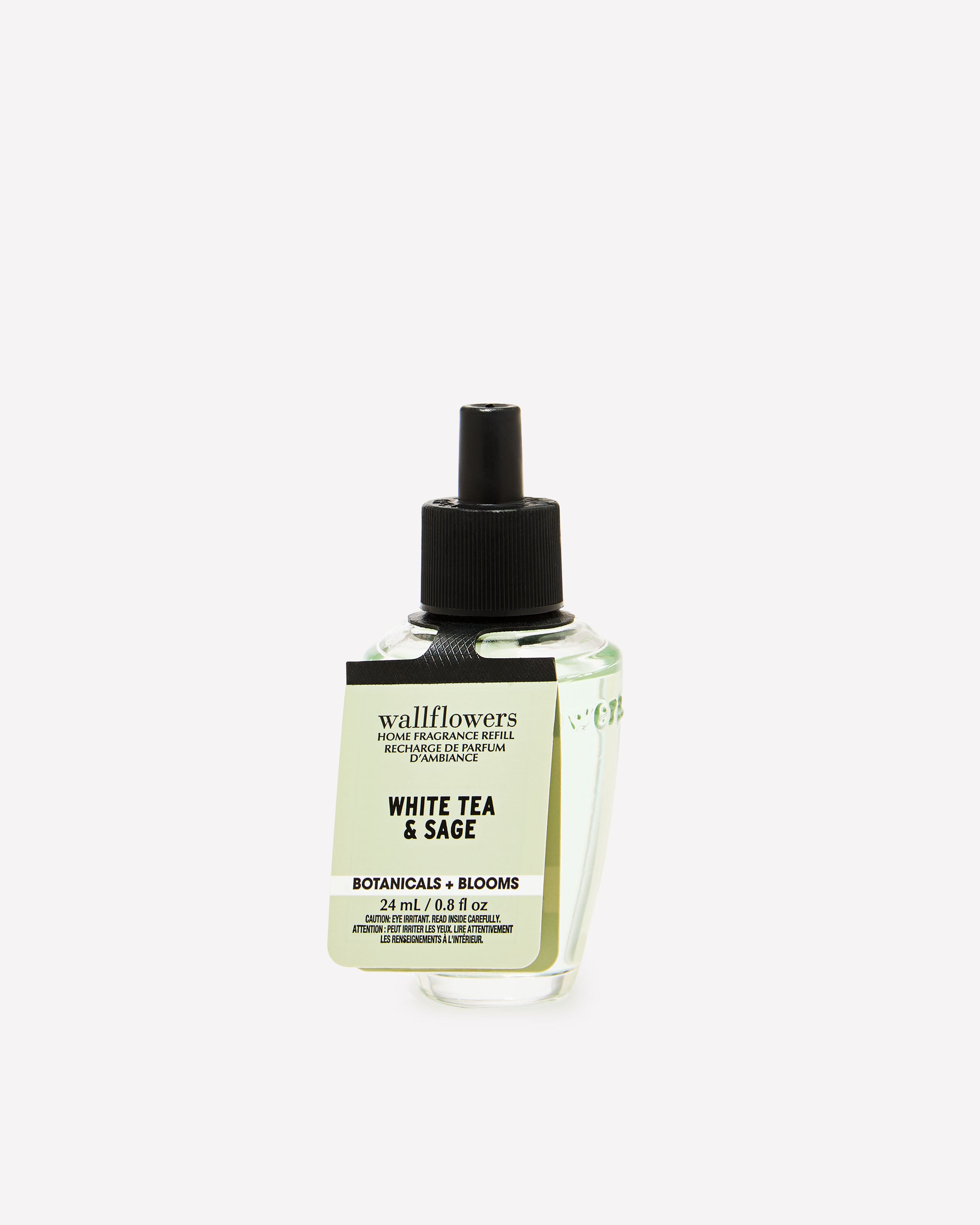 White Tea & Sage Gel Hand Soap | Bath & Body Works
