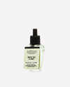 White Tea & Sage Wallflowers Fragrance Refill