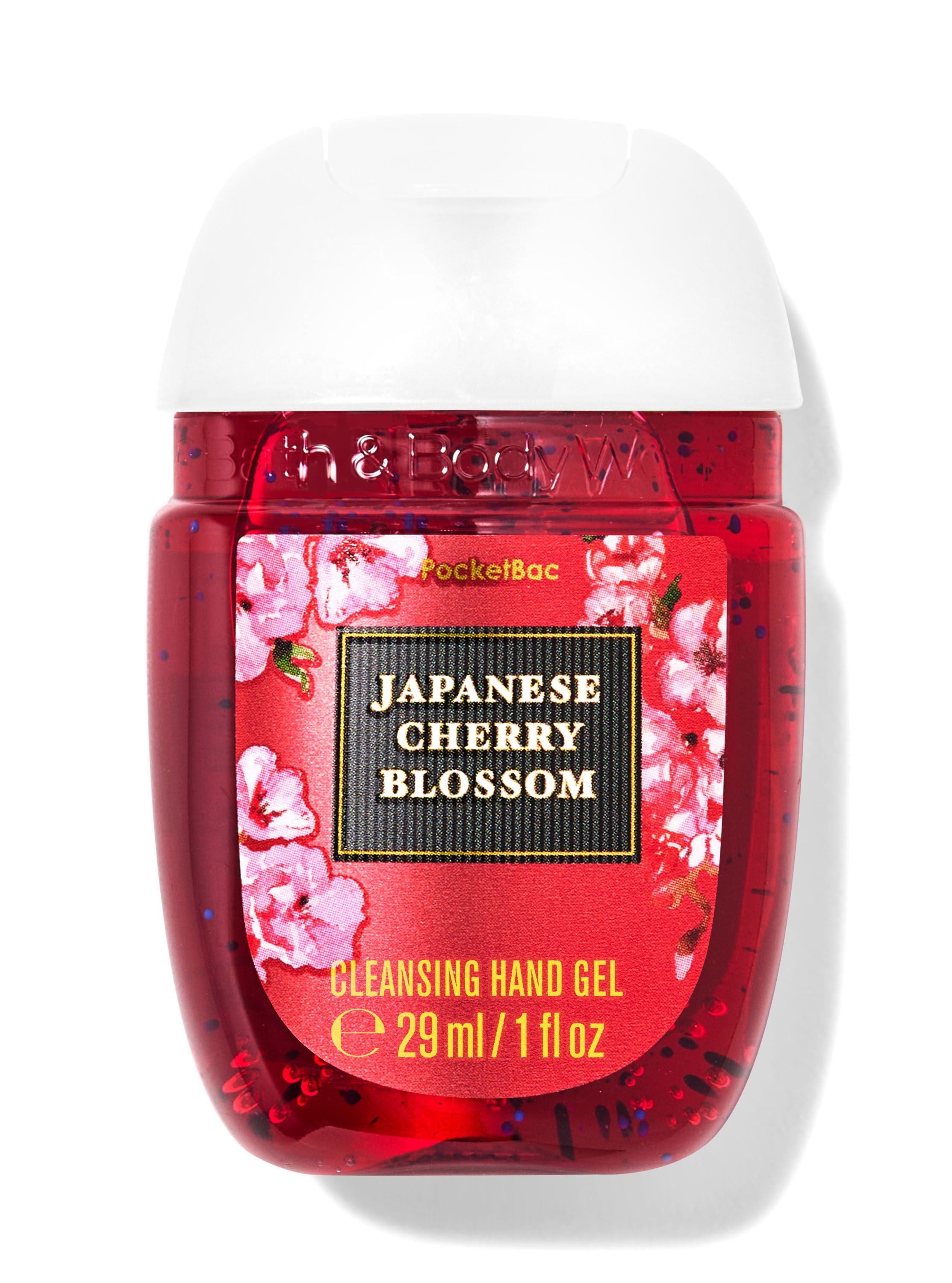 Bath and body works mini hand sanitizers discount