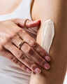 Manuka Honey Travel Size Smooth & Soothe Body Cream