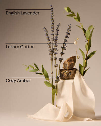 Clean House Vibes - Luxe Cotton Concentrated Room Spray