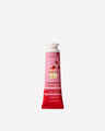 Strawberry Pound Cake Hand Cream