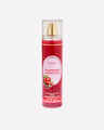 Strawberry Pound Cake Fine Fragrance Mist