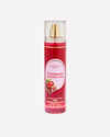 Strawberry Pound Cake Fine Fragrance Mist