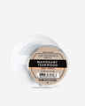 Mahogany Teakwood Car Fragrance Refill
