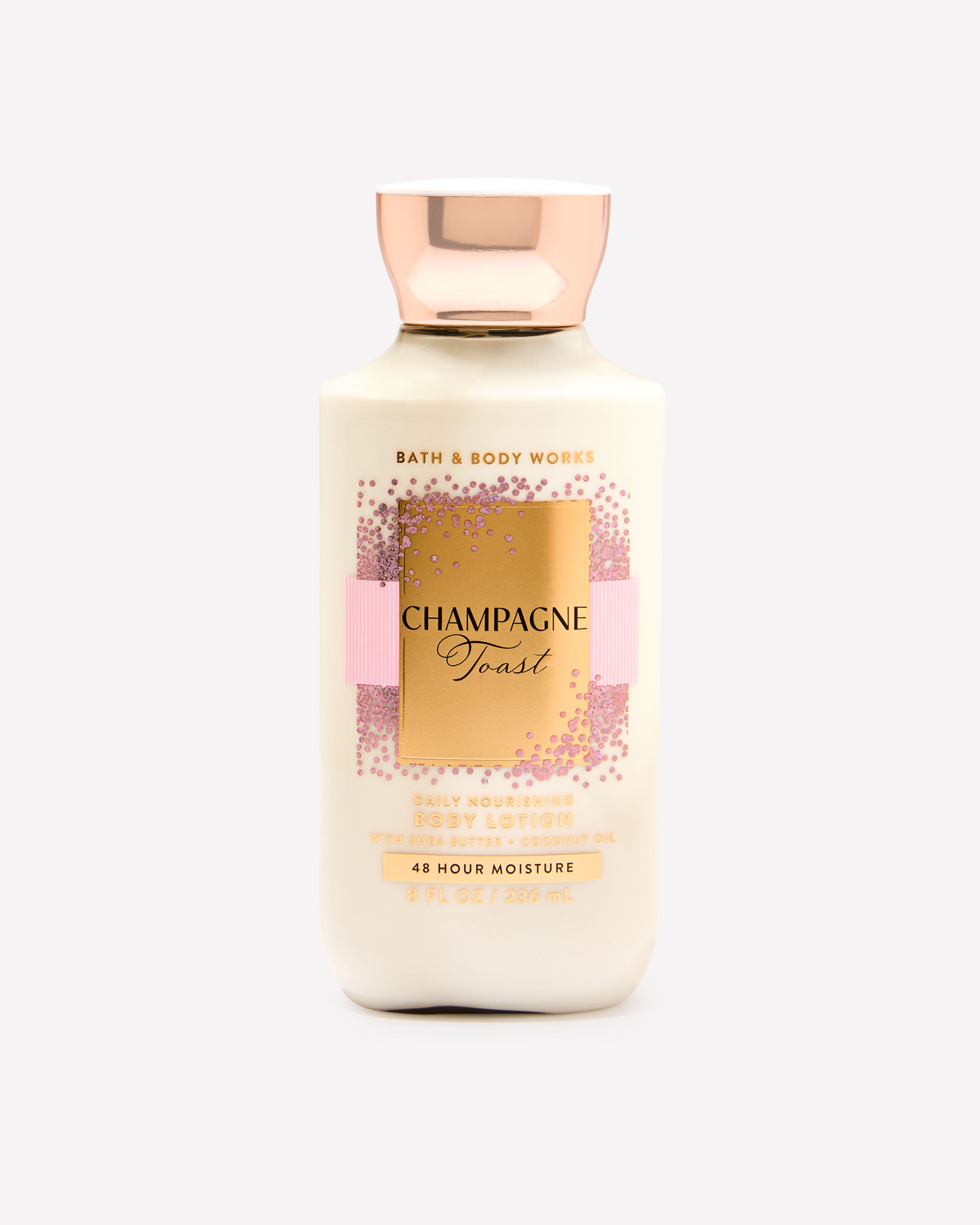 Champagne Toast Body Lotion | Bath & Body Works