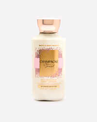Champagne Toast Body Lotion