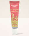 Pink Pineapple Sunrise Lip Gloss