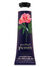 Perfect Peony Hand Cream