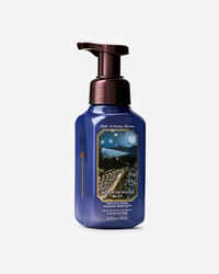 Mountainside Mist Gentle & Clean Foaming Hand Soap