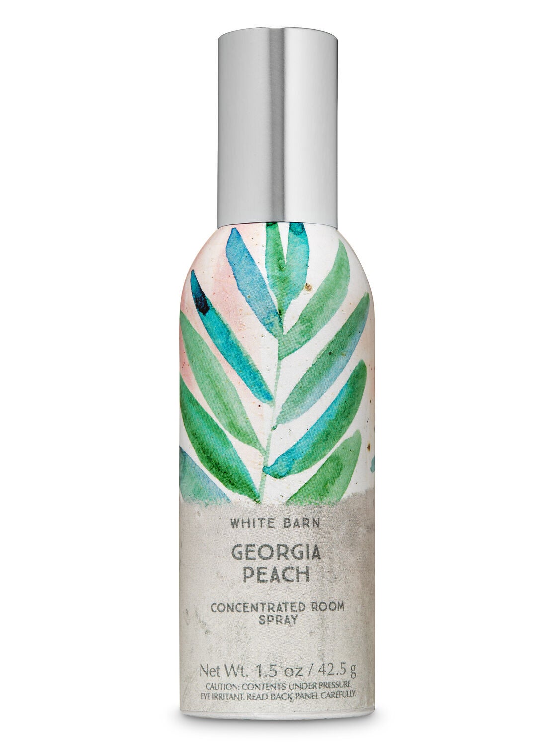 Georgia Peach Concentrated Room Spray - Bath And Body Works