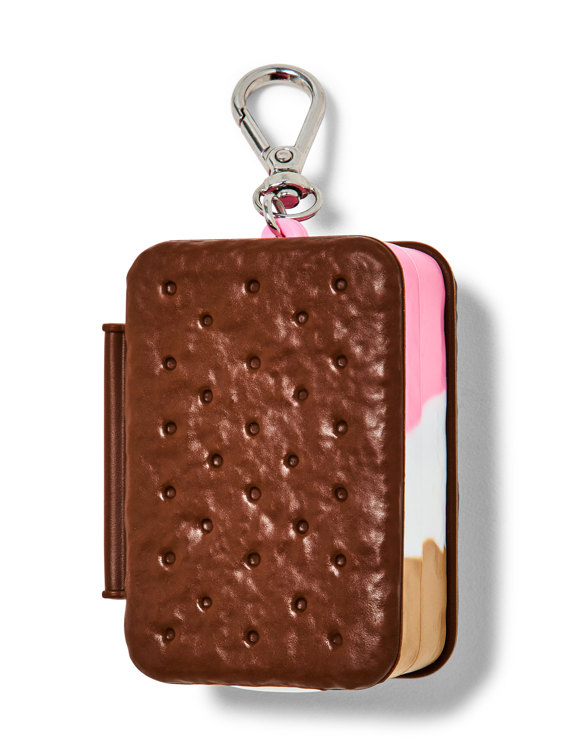 Ice Cream Sandwich PocketBac Holder