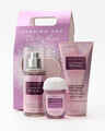 A Thousand Wishes Gift Set