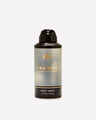 Graphite Body Spray