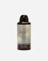 Graphite Body Spray
