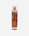 Warm Vanilla Sugar Fine Fragrance Mist