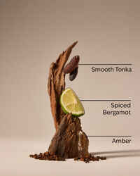 After Dark Body Spray