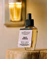 White Pumpkin Wallflowers Fragrance Refill