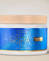 True Blue Spa Effervescent Foot Soak