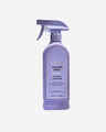 Kitchen Lavender Counter Spray