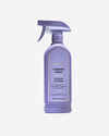 Kitchen Lavender Counter Spray