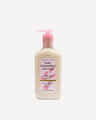 Pink Kiwi Berry Daily Moisturizing Hand Soap