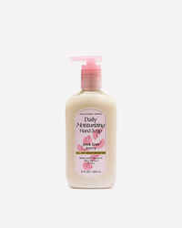 Pink Kiwi Berry Daily Moisturizing Hand Soap