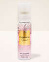 Champagne Toast Dry Shampoo