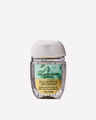 Eucalyptus Spearmint PocketBac Hand Sanitizer