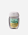 Eucalyptus Spearmint PocketBac Hand Sanitizer