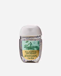 Eucalyptus Spearmint PocketBac Hand Sanitizer
