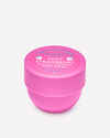 Juicy Strawberry Travel Size Smooth & Soothe Body Cream