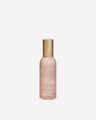 Raspberries & Whipped Vanilla Concentrated Room Spray