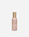 Raspberries & Whipped Vanilla Concentrated Room Spray