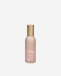 Raspberries & Whipped Vanilla Concentrated Room Spray