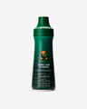 Fresh Balsam Laundry Detergent