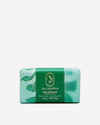 Eucalyptus Spearmint Shea Butter Cleansing Bar