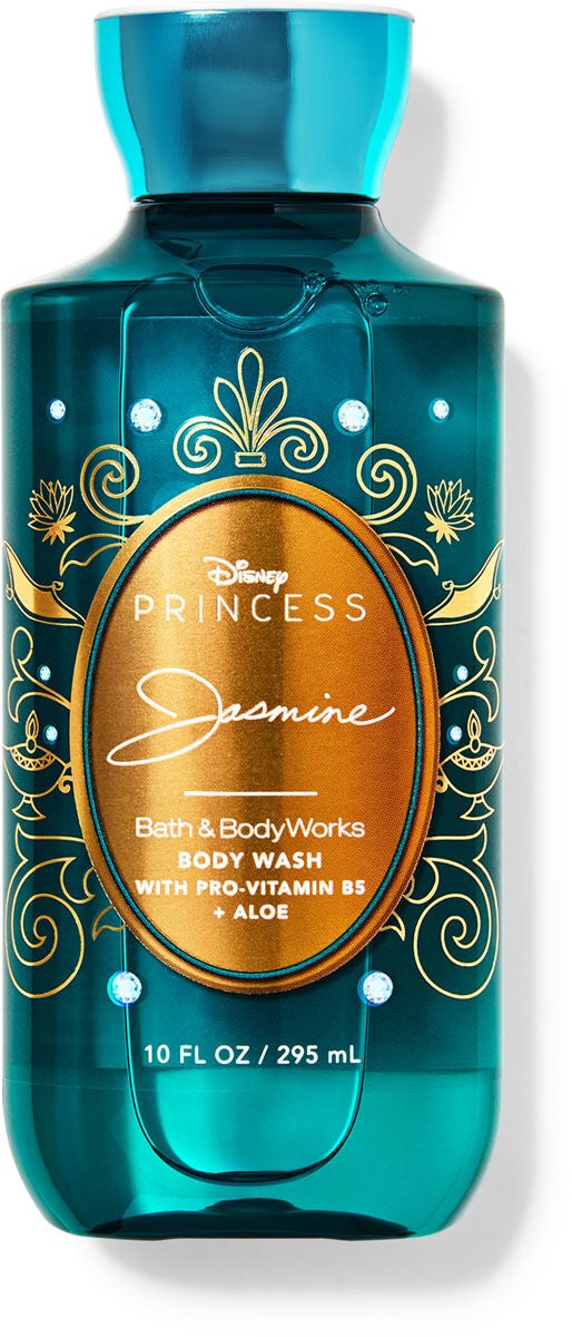 2025年新作アイテムが続々登場 Collection Princess Disney by Bath | Works Body & Bath 芳香器・アロマポット・アロマストーン