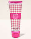 Gingham Gorgeous Ultimate Hydration Body Cream