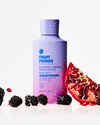 Berry Bliss Body Lotion