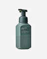 Cedarwood Forest Gentle & Clean Foaming Hand Soap