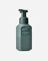 Cedarwood Forest Gentle & Clean Foaming Hand Soap