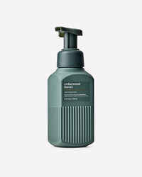 Cedarwood Forest Gentle & Clean Foaming Hand Soap